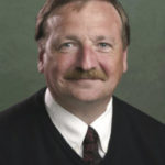 Dave_Somers_25568666050-2-1-1-e1632871865324