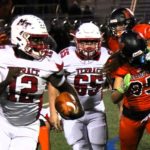 MTHS football cropJPG