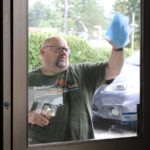 New name for Calvary Fellowship 2