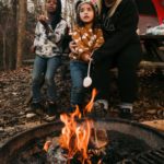 colin-meg-LOsejFIkep4-unsplash