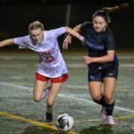 2023 10-19 MLT at Swood GSCR Joe Christian-2 (1)