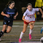 2023 10-19 MLT at Swood GSCR Joe Christian-3 (1)