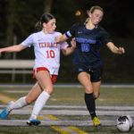 2023 10-19 MLT at Swood GSCR Joe Christian-4 (1)