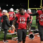 2023 10-27 Stnwood at MLT FB by Joe Christian-10 (1)