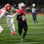 2023 10-27 Stnwood at MLT FB by Joe Christian-3 (1)