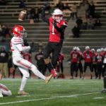 2023 10-27 Stnwood at MLT FB by Joe Christian-6 (1)