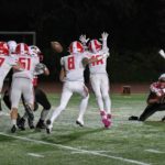 2023 10-27 Stnwood at MLT FB by Joe Christian-7 (1)
