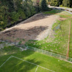 20231008-dji_fly_20231008_150922_182_1696804502695_photo