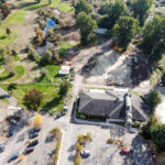 20231008-dji_fly_20231008_150950_183_1696803014864_photo