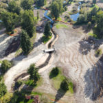 20231008-dji_fly_20231008_151014_184_1696803044599_photo