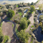 20231008-dji_fly_20231008_151034_185_1696803069538_photo