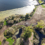 20231008-dji_fly_20231008_151048_186_1696803084361_photo