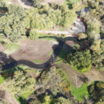 20231008-dji_fly_20231008_151056_187_1696803110383_photo