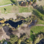 20231008-dji_fly_20231008_151126_188_1696803127229_photo