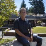 PHOTO Alvaro CCR Courtyard