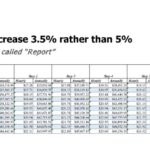 Salary-Oct12_Page_09