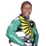 a69b3ab0-7b04-11ed-88c9-814db5ea5b57-670db617c06f48089fbaeacd346f6bd2