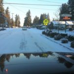 56th Ave W, 11-23-10