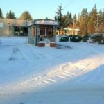 Espresso Break, 11-23-10