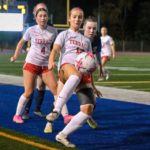 2023-11-3 MLT vs Fdale GSCR by Joe Christian-1 (1)