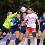 2023-11-3 MLT vs Fdale GSCR by Joe Christian-10 (1)