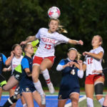 2023-11-3 MLT vs Fdale GSCR by Joe Christian-2 (1)