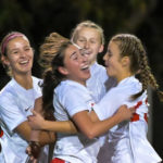 2023-11-3 MLT vs Fdale GSCR by Joe Christian-3 (1)