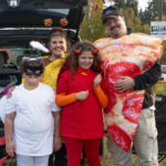 MLT Trunk or Treat, 10-31-23