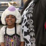 MLT Trunk or Treat, 10-31-23