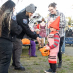 MLT Trunk or Treat, 10-31-23
