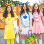 MLT Trunk or Treat, 10-31-23