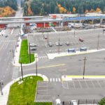 20231109-DJI_20231109132630_0017_D