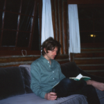 Jordan Campbell large