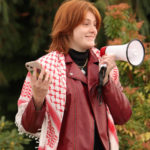 Protest_2023-11-21_IMG_6893 (JG)