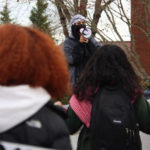 Protest_2023-11-21_IMG_7837 (SB)