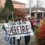 Protest_2023-11-21_IMG_7851 (SB)