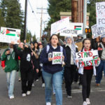 Protest_2023-11-21_IMG_8023 (SB)