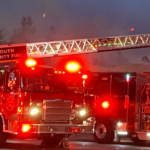New redistricting option would give Edmonds early representation on South County Fire board
