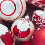 christmas-7576056_960_720