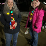 20231201-DJI_20231201_173932_830