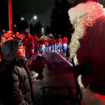 20231201-IMG_3582