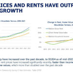 CompPlanDec7_Page_25