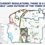 CompPlanDec7_Page_28