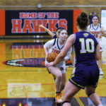 Hurley Schmidt(24)MTHS vs Ferndale 12-2-23-1