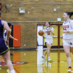 Jordan Wagner(12)MTHS vs Ferndale 12-2-23-2