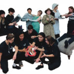 Meadowdale Play edit