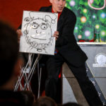 My Edmonds News- Logan Bury_-10