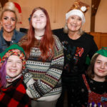 My Edmonds News- Logan Bury_-11