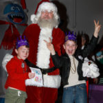 My Edmonds News- Logan Bury_-12