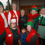 My Edmonds News- Logan Bury_-13